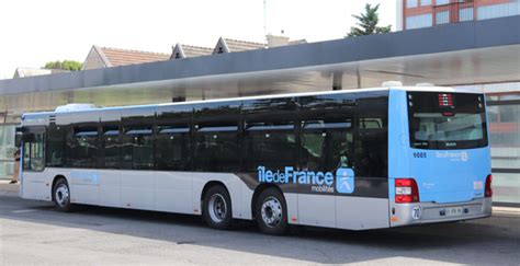 argenteuil rouen|Argenteuil Rouen en Bus dès 15€ 